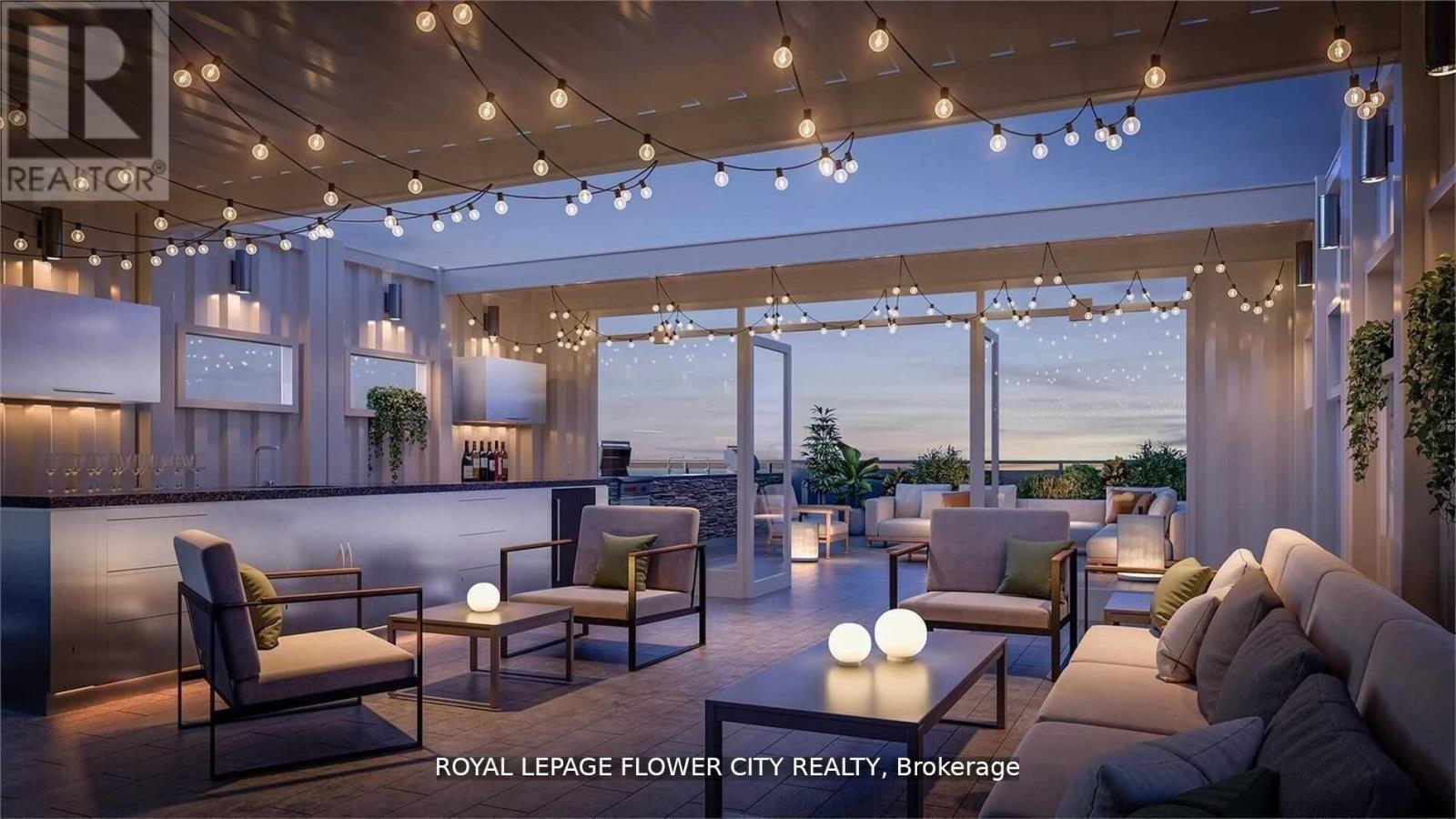 813 - 135 East Liberty Street, Toronto, Ontario  M6K 3P6 - Photo 2 - C12576208