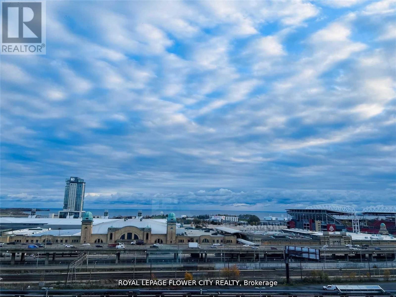 813 - 135 East Liberty Street, Toronto, Ontario  M6K 3P6 - Photo 20 - C12576208