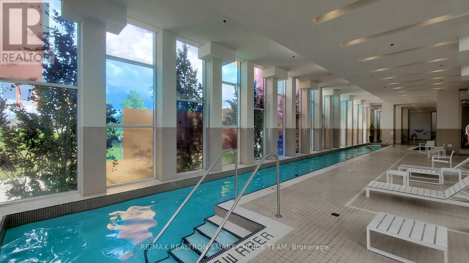 1101b - 19 Singer Court, Toronto, Ontario  M2K 0B2 - Photo 24 - C12576210