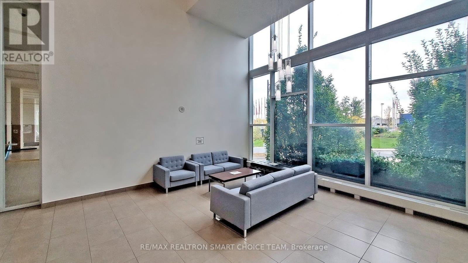 1101b - 19 Singer Court, Toronto, Ontario  M2K 0B2 - Photo 3 - C12576210