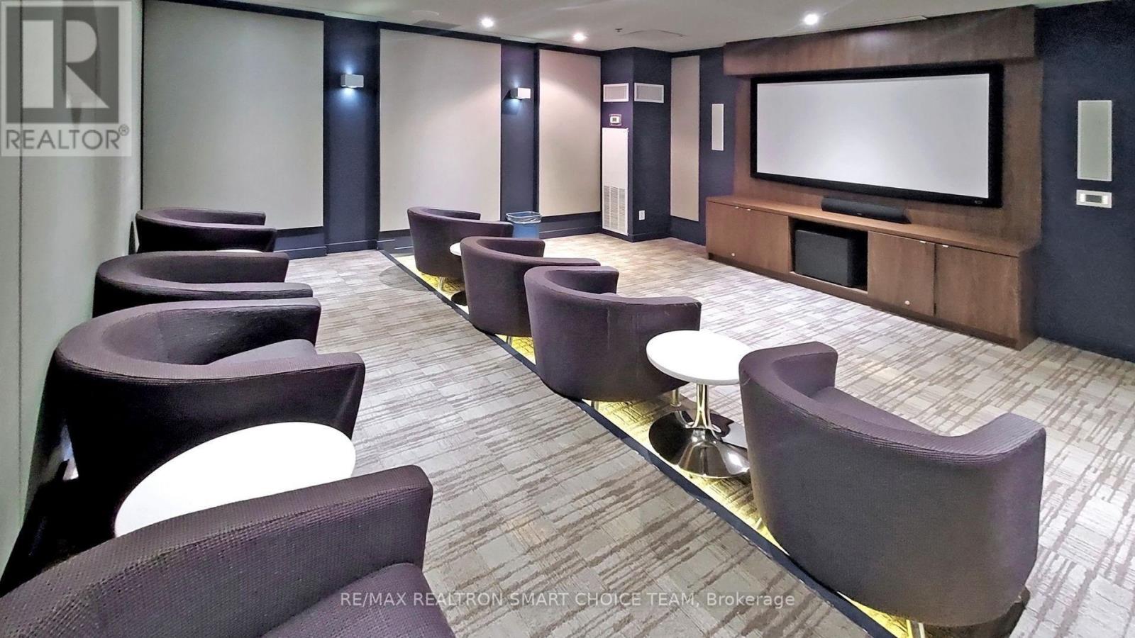 1101b - 19 Singer Court, Toronto, Ontario  M2K 0B2 - Photo 31 - C12576210