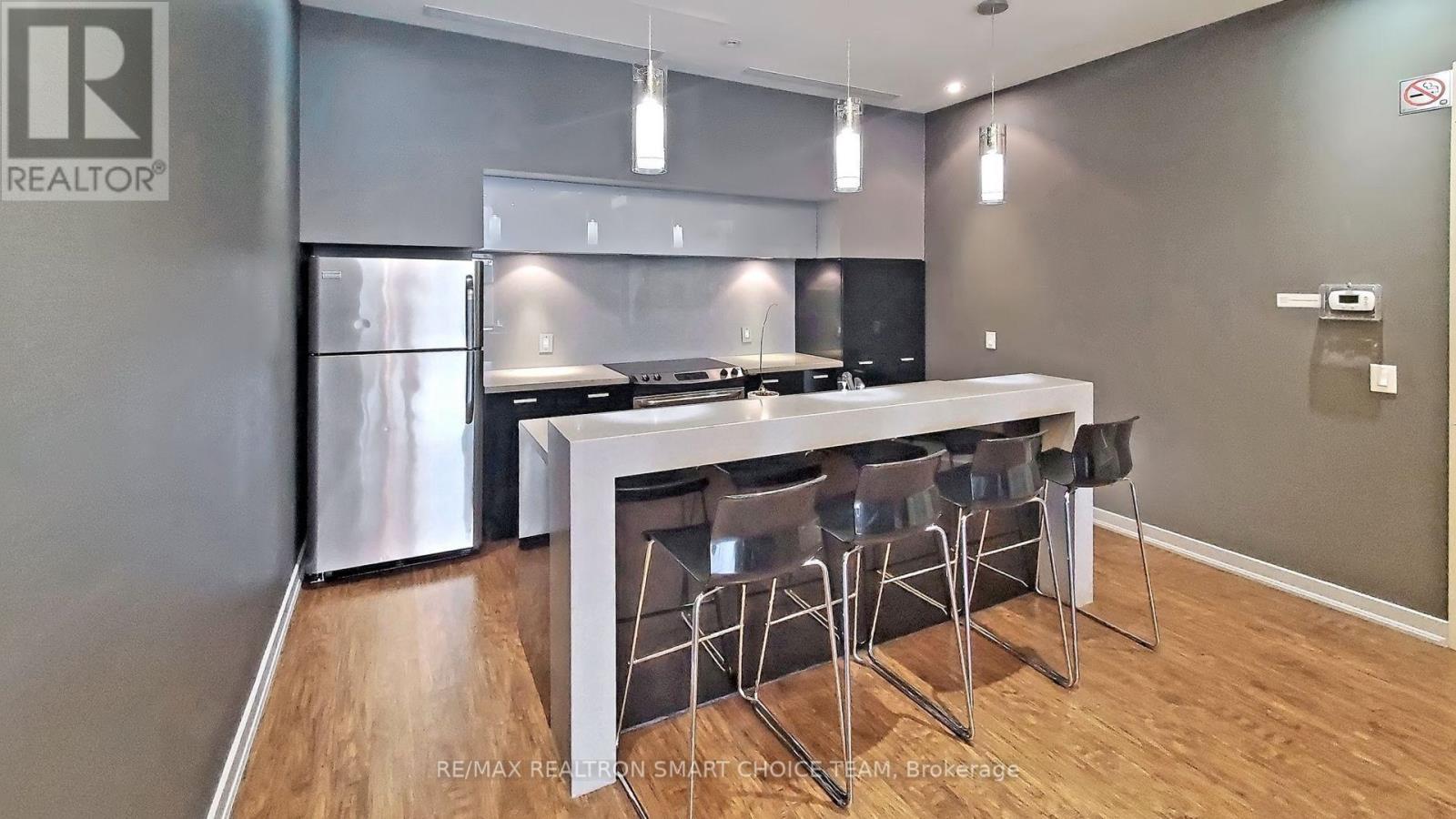 1101b - 19 Singer Court, Toronto, Ontario  M2K 0B2 - Photo 32 - C12576210