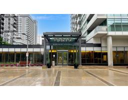 1101B - 19 SINGER COURT, Toronto, Ontario