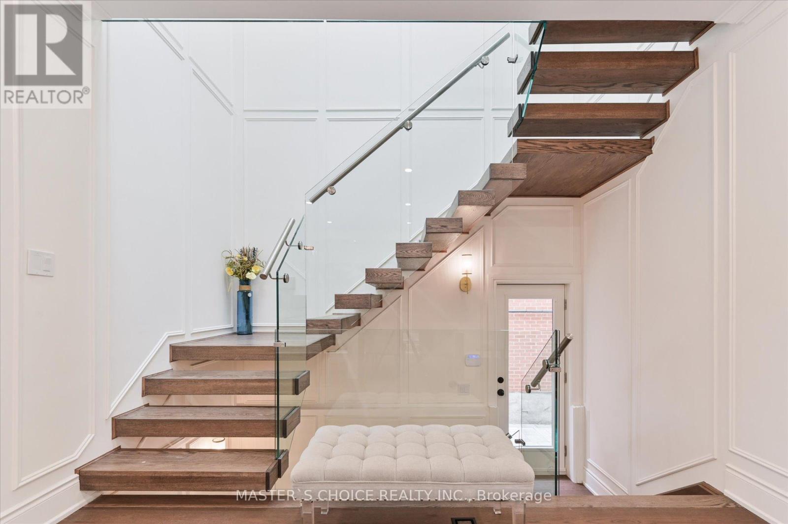 382 St Clements Avenue, Toronto, Ontario  M5N 1M1 - Photo 20 - C12576244