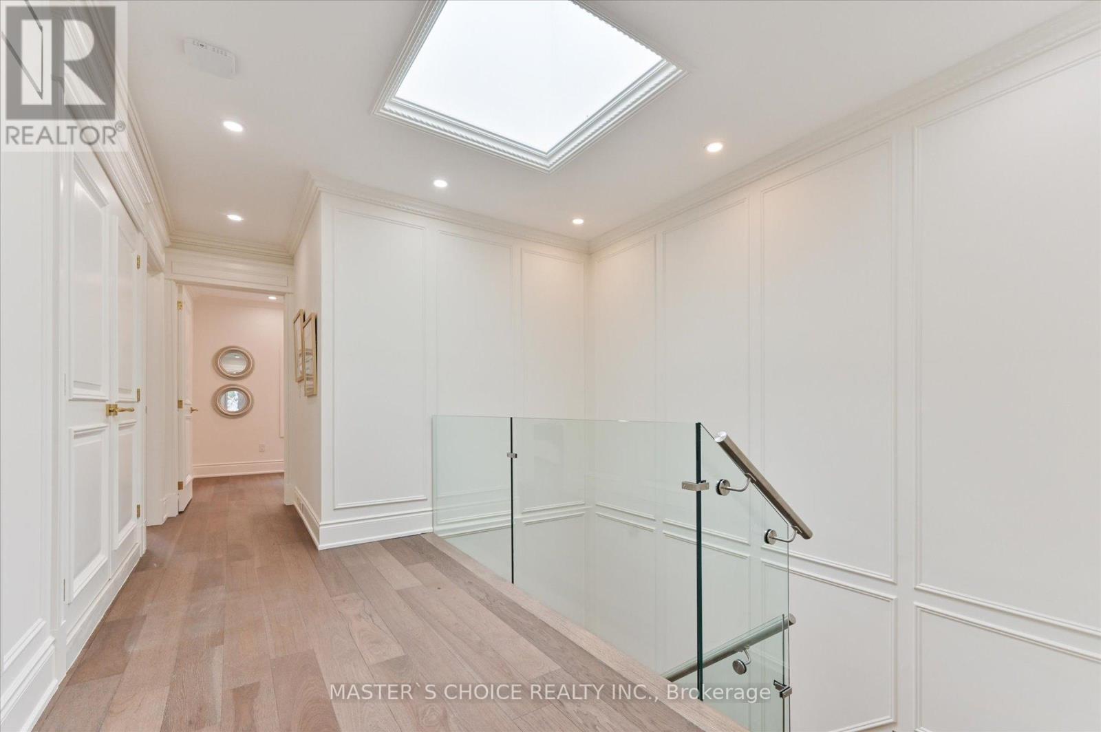 382 St Clements Avenue, Toronto, Ontario  M5N 1M1 - Photo 21 - C12576244