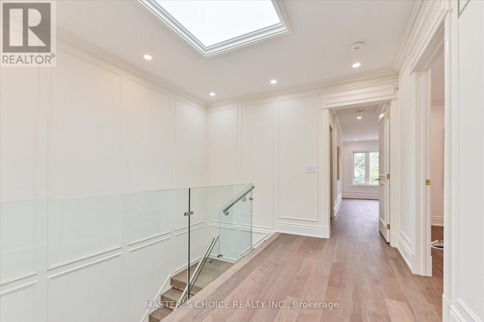 382 St Clements Avenue, Toronto, Ontario  M5N 1M1 - Photo 22 - C12576244