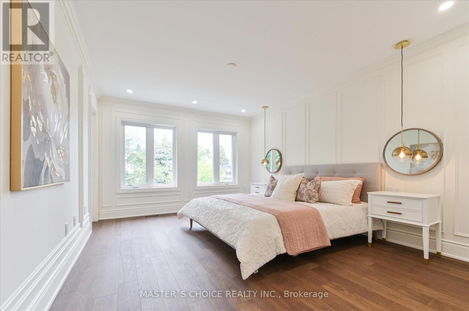 382 St Clements Avenue, Toronto, Ontario  M5N 1M1 - Photo 23 - C12576244