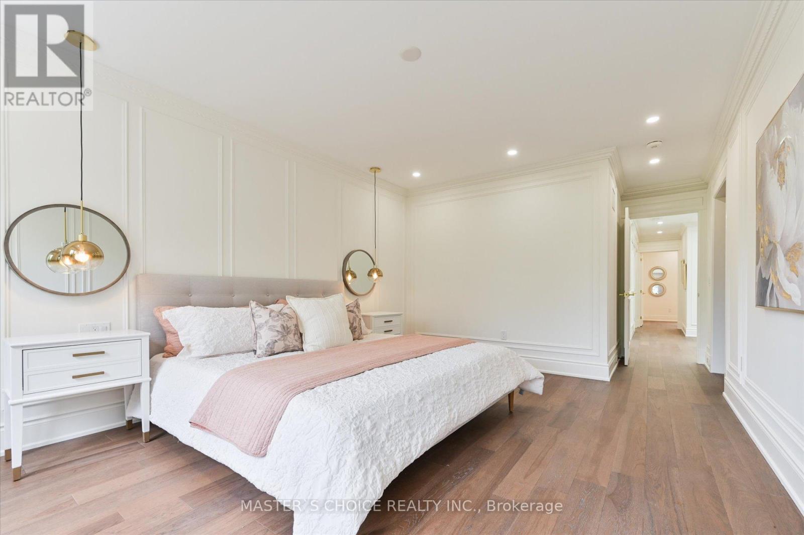 382 St Clements Avenue, Toronto, Ontario  M5N 1M1 - Photo 24 - C12576244