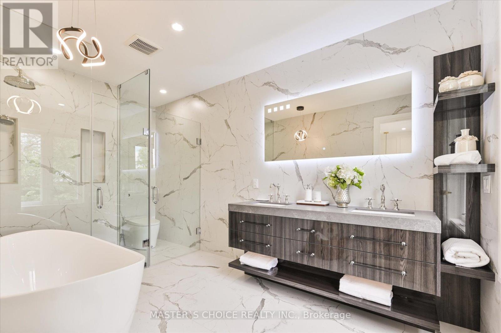 382 St Clements Avenue, Toronto, Ontario  M5N 1M1 - Photo 26 - C12576244