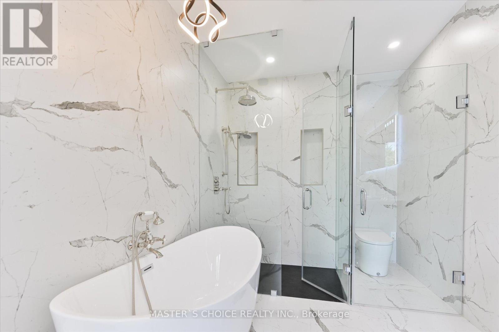 382 St Clements Avenue, Toronto, Ontario  M5N 1M1 - Photo 27 - C12576244