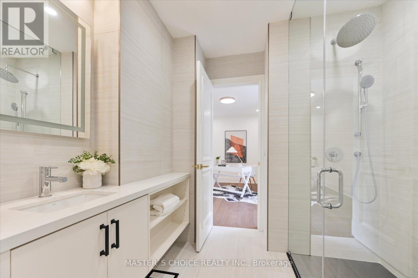 382 St Clements Avenue, Toronto, Ontario  M5N 1M1 - Photo 29 - C12576244