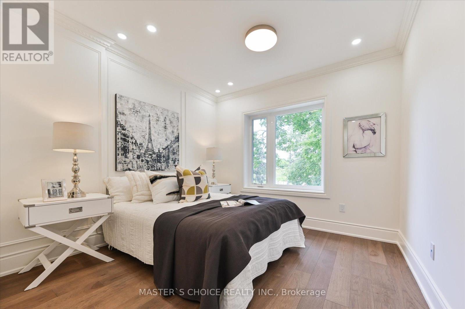 382 St Clements Avenue, Toronto, Ontario  M5N 1M1 - Photo 30 - C12576244