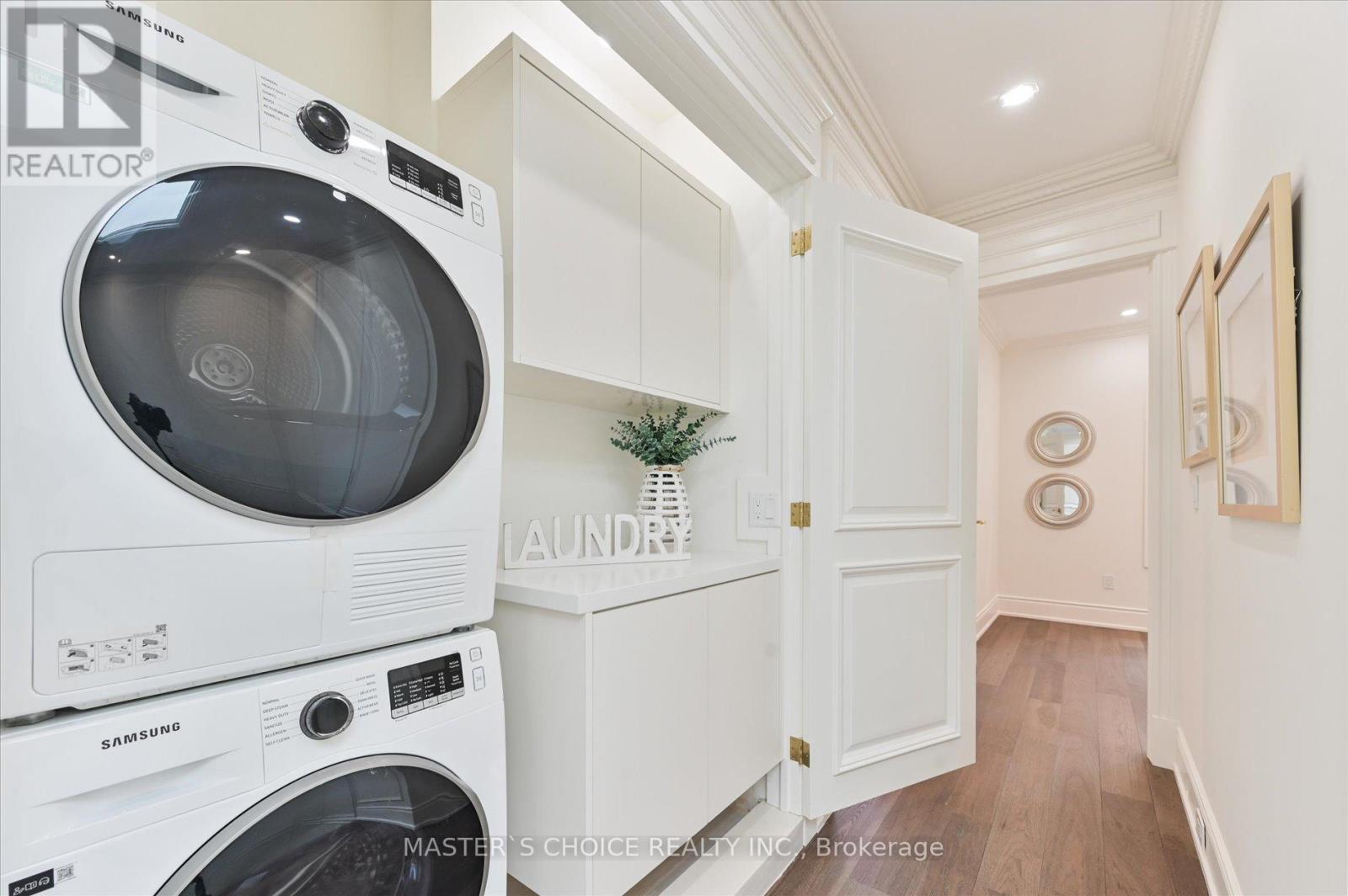 382 St Clements Avenue, Toronto, Ontario  M5N 1M1 - Photo 32 - C12576244