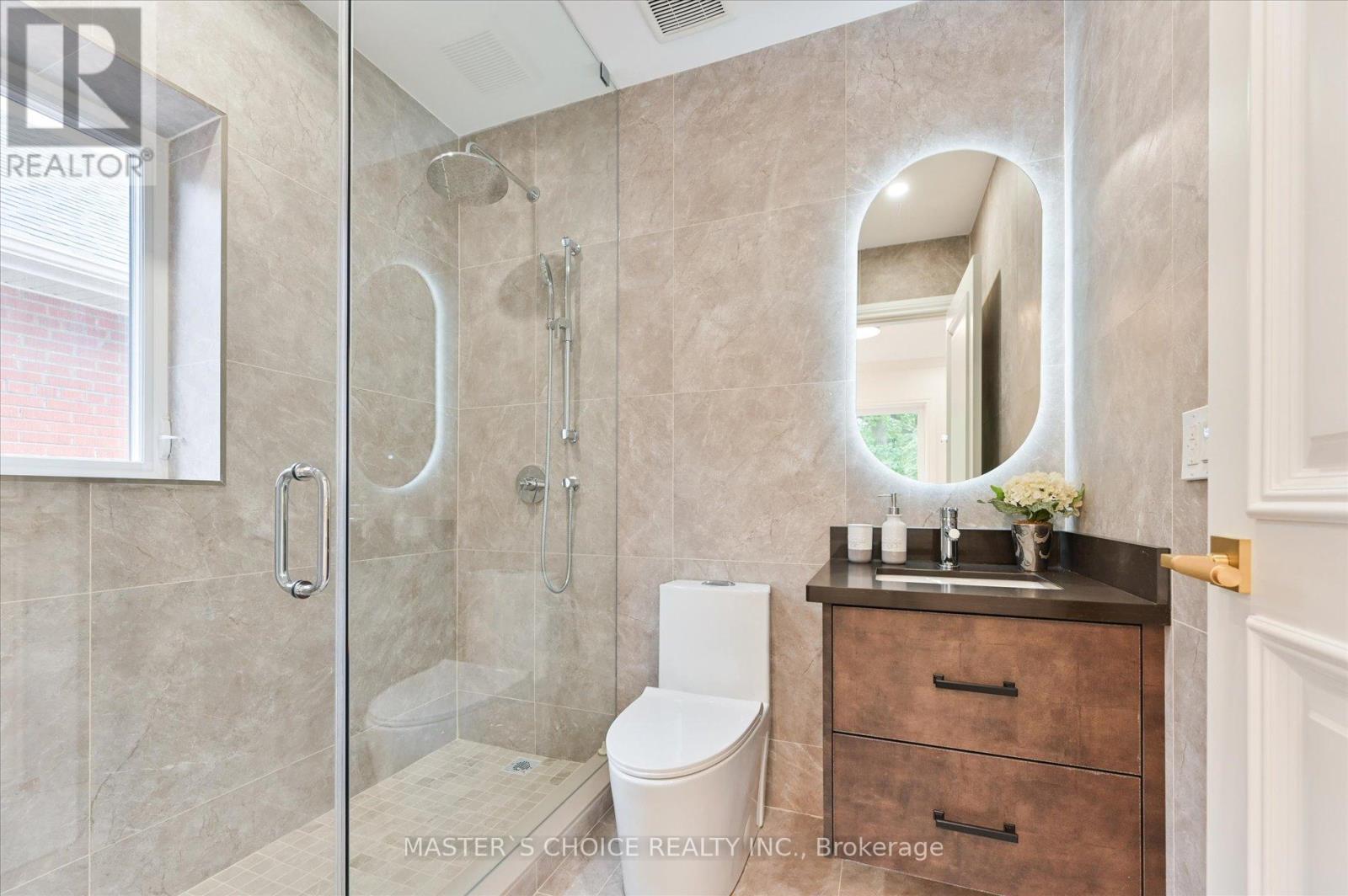 382 St Clements Avenue, Toronto, Ontario  M5N 1M1 - Photo 33 - C12576244