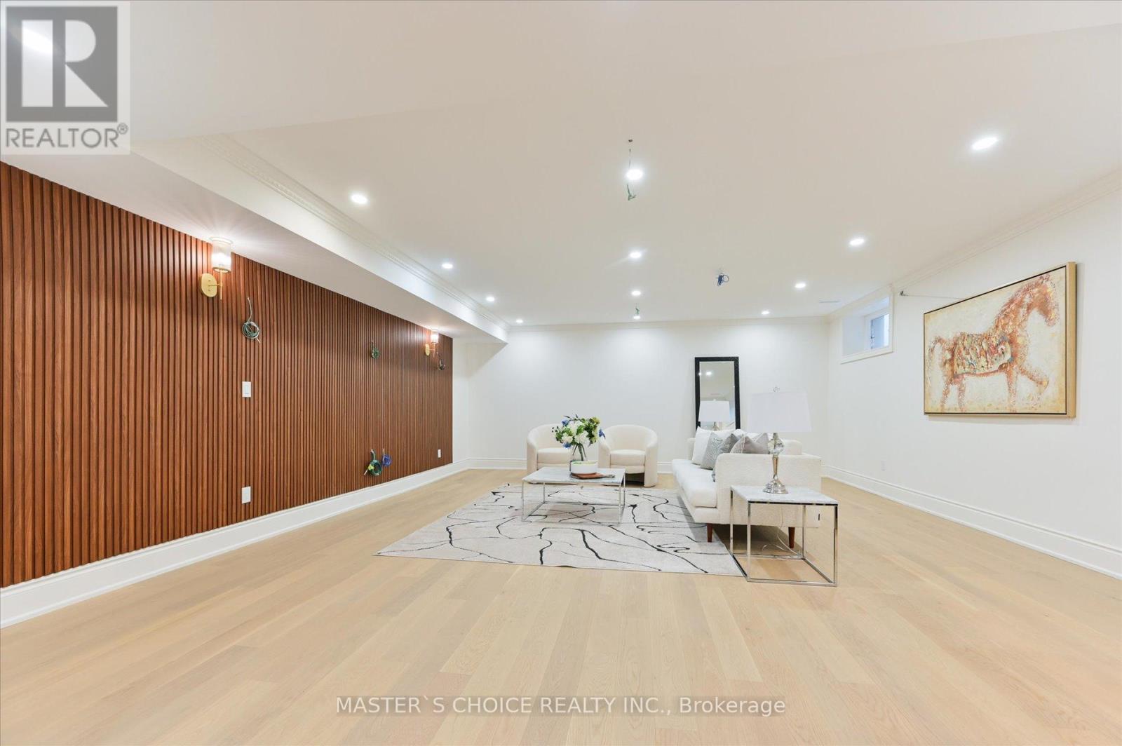 382 St Clements Avenue, Toronto, Ontario  M5N 1M1 - Photo 35 - C12576244