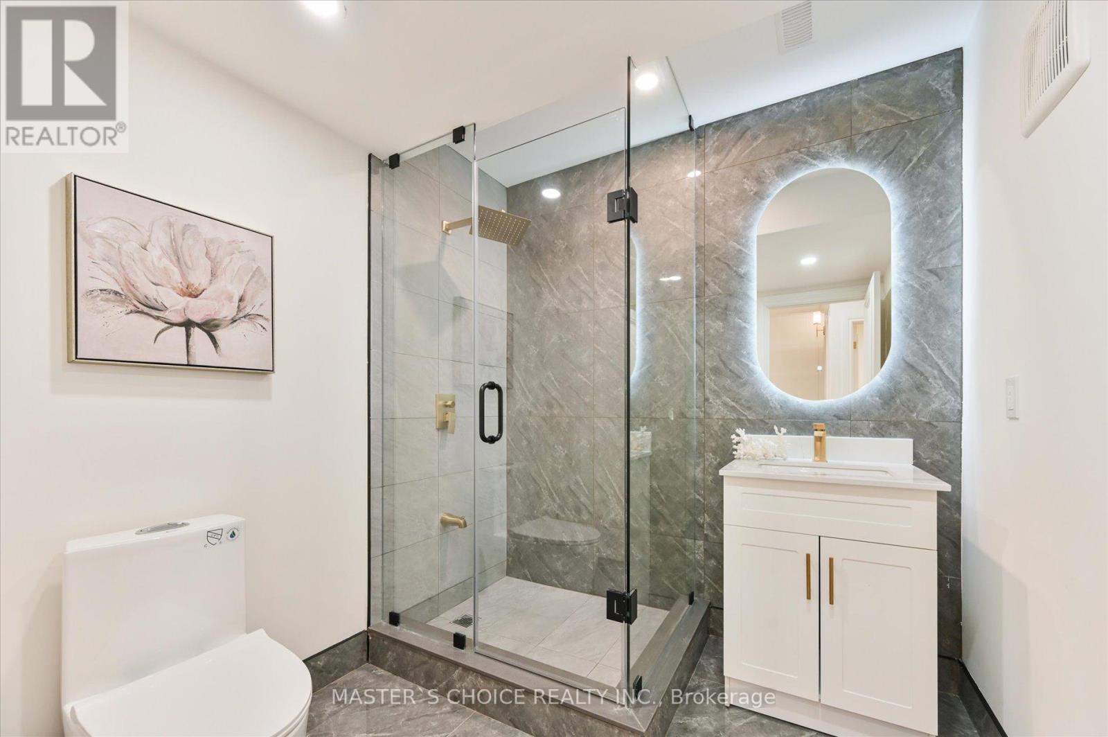 382 St Clements Avenue, Toronto, Ontario  M5N 1M1 - Photo 38 - C12576244