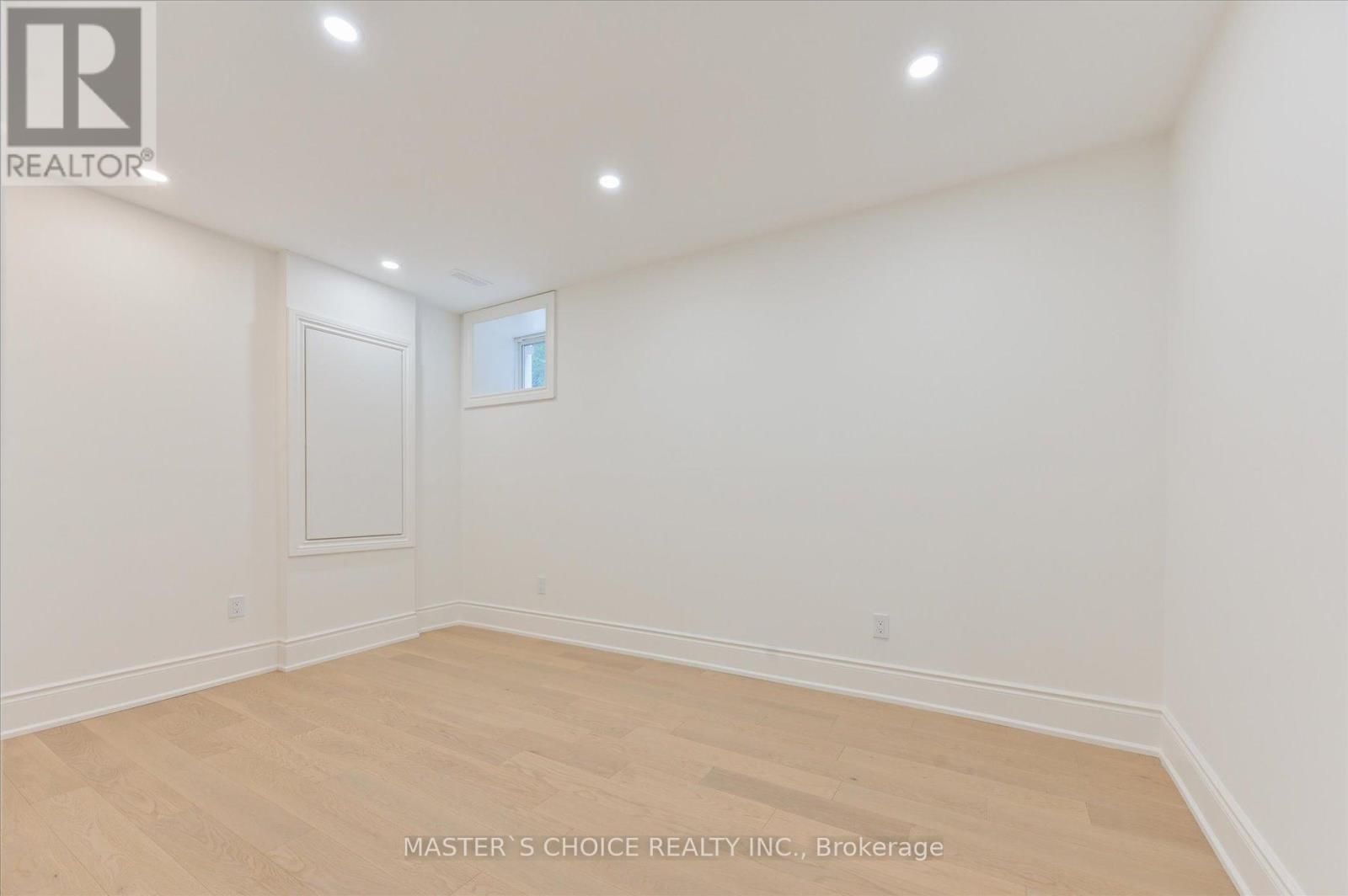 382 St Clements Avenue, Toronto, Ontario  M5N 1M1 - Photo 39 - C12576244