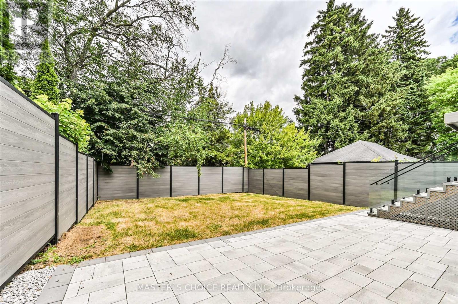 382 St Clements Avenue, Toronto, Ontario  M5N 1M1 - Photo 40 - C12576244