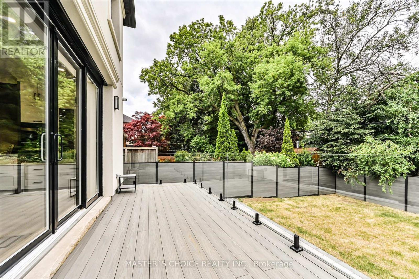 382 St Clements Avenue, Toronto, Ontario  M5N 1M1 - Photo 41 - C12576244