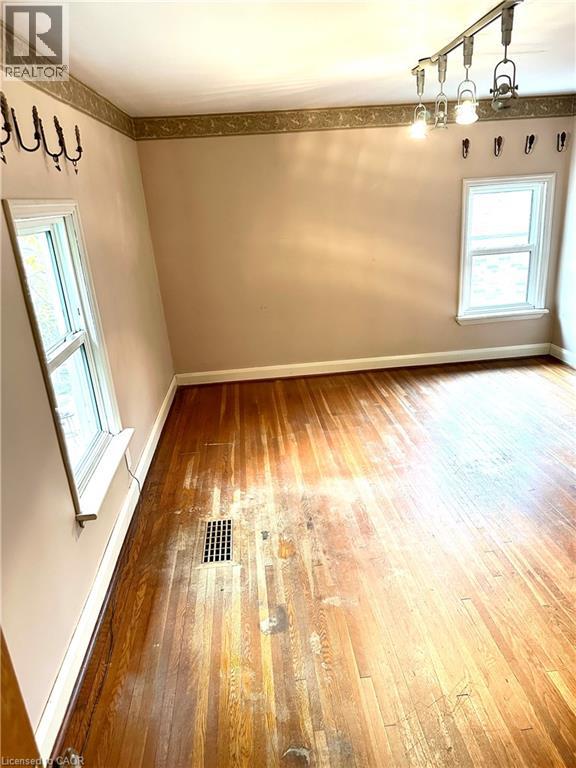 147 Cline Avenue S, Hamilton, Ontario  L8S 1X3 - Photo 12 - 40773468