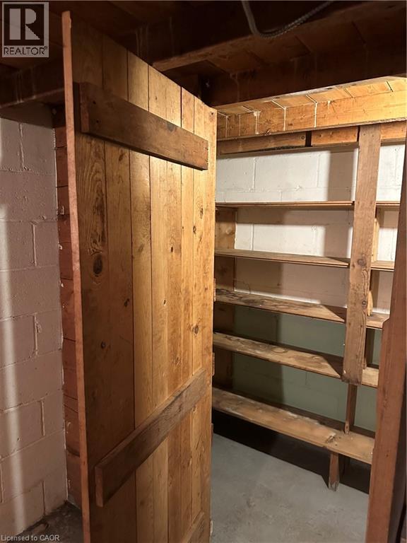 147 Cline Avenue S, Hamilton, Ontario  L8S 1X3 - Photo 18 - 40773468