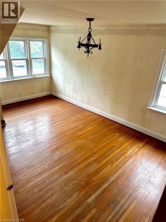 147 Cline Avenue S, Hamilton, Ontario  L8S 1X3 - Photo 11 - 40773468