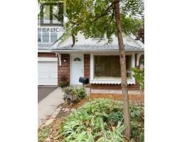147 CLINE Avenue S, Hamilton, Ontario
