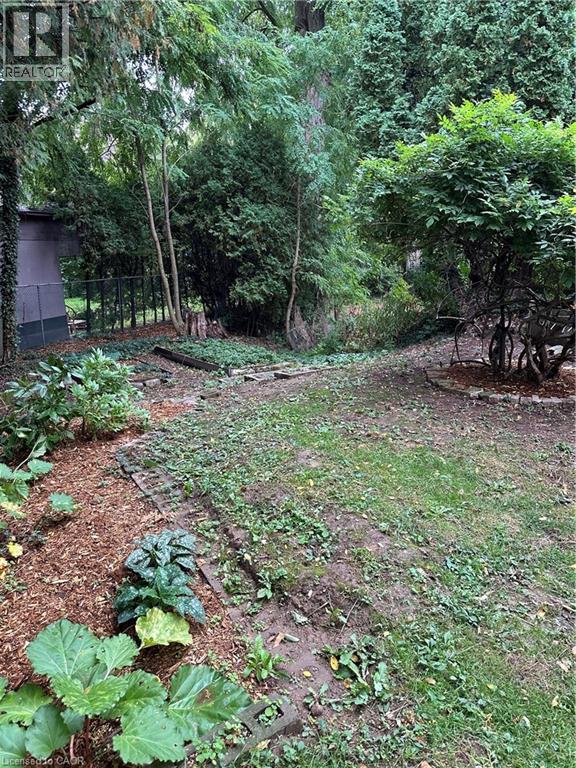 147 Cline Avenue S, Hamilton, Ontario  L8S 1X3 - Photo 24 - 40773468