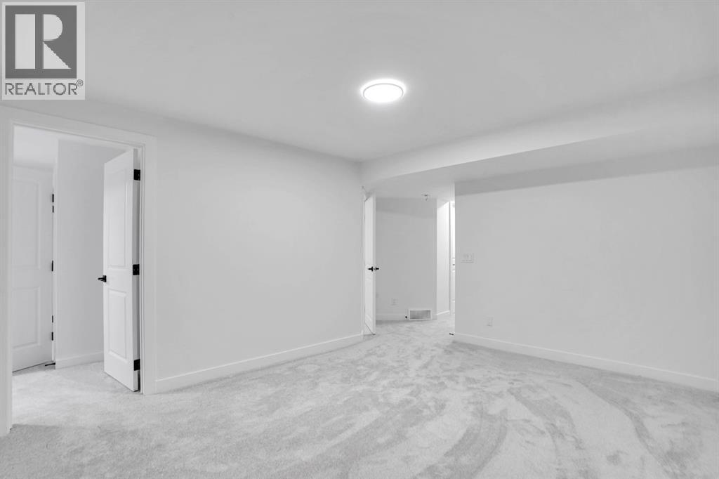 4 Skyview Springs Crescent Ne, Calgary, Alberta  T3N 0C1 - Photo 21 - A2271978