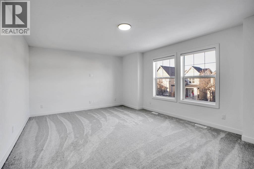 4 Skyview Springs Crescent Ne, Calgary, Alberta  T3N 0C1 - Photo 17 - A2271978