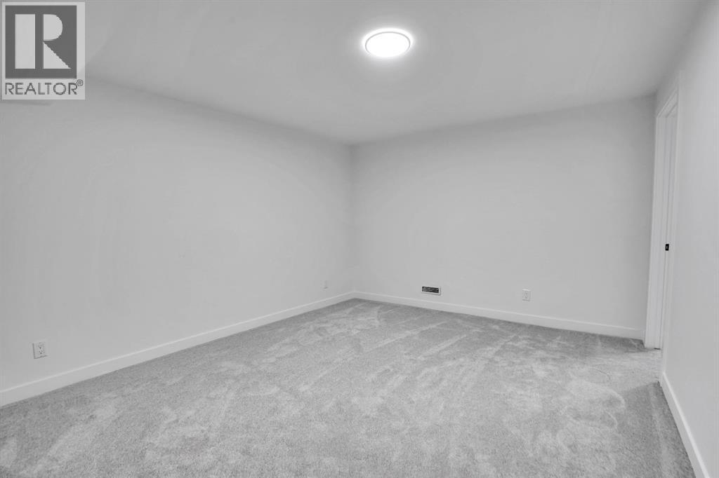 4 Skyview Springs Crescent Ne, Calgary, Alberta  T3N 0C1 - Photo 19 - A2271978