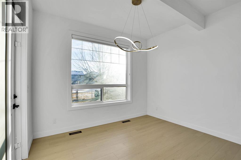 4 Skyview Springs Crescent Ne, Calgary, Alberta  T3N 0C1 - Photo 5 - A2271978