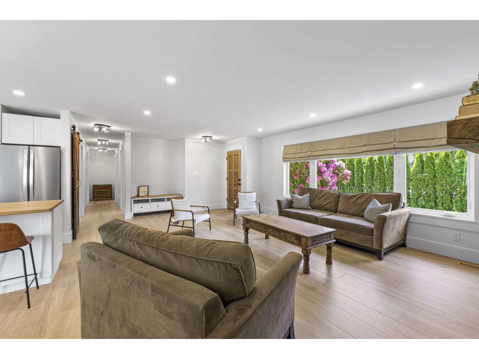 24633 56 Avenue, Langley, British Columbia  V2Z 1B9 - Photo 6 - R3066265