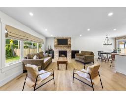 24633 56 AVENUE, Langley, British Columbia