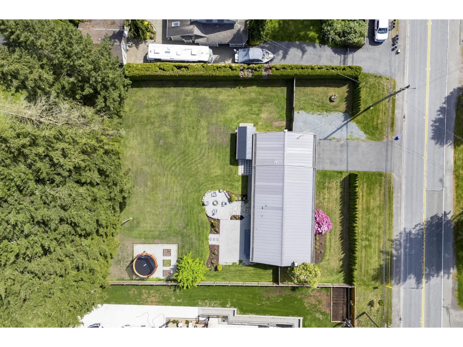 24633 56 Avenue, Langley, British Columbia  V2Z 1B9 - Photo 32 - R3066265