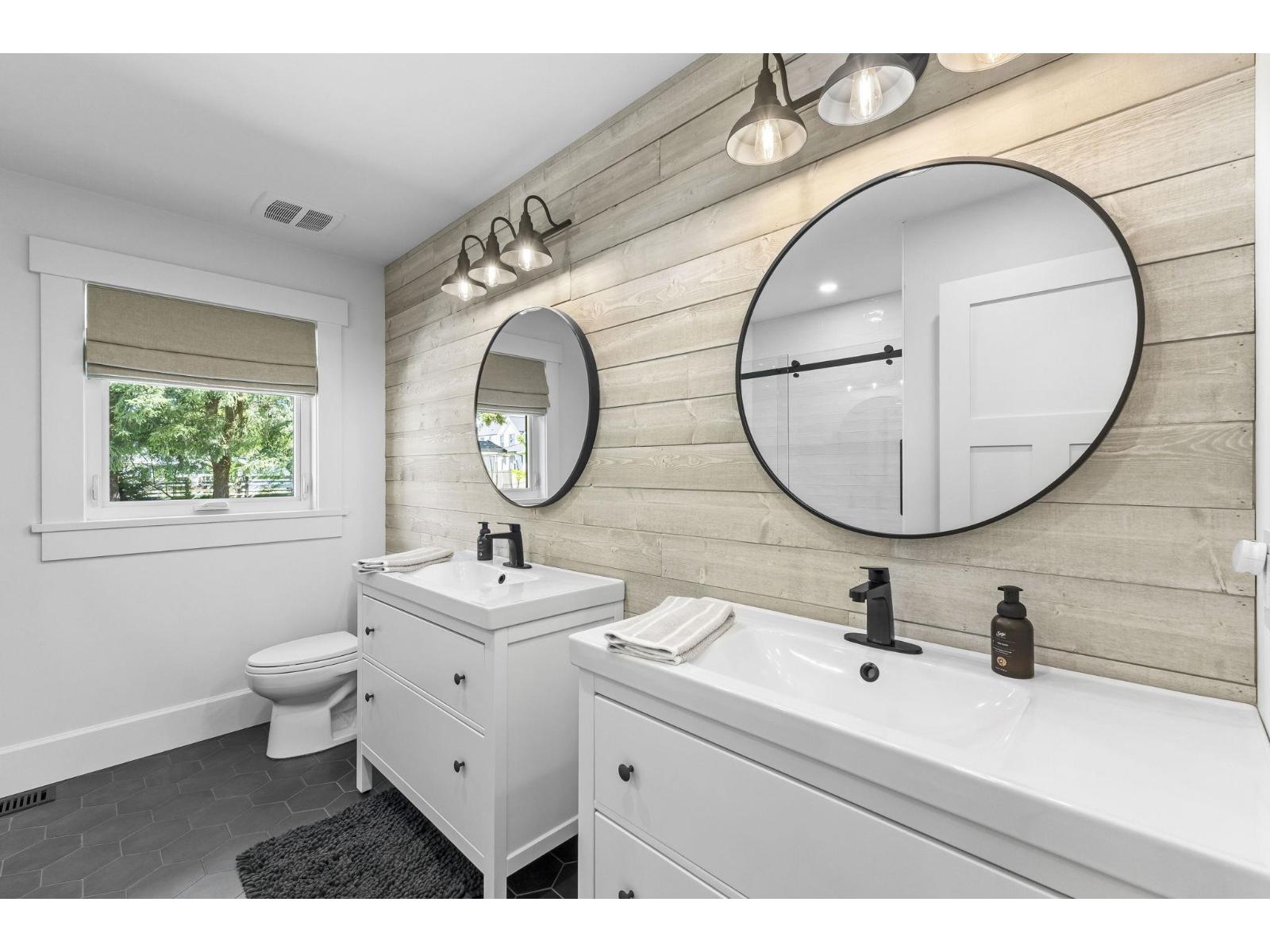 24633 56 Avenue, Langley, British Columbia  V2Z 1B9 - Photo 15 - R3066265