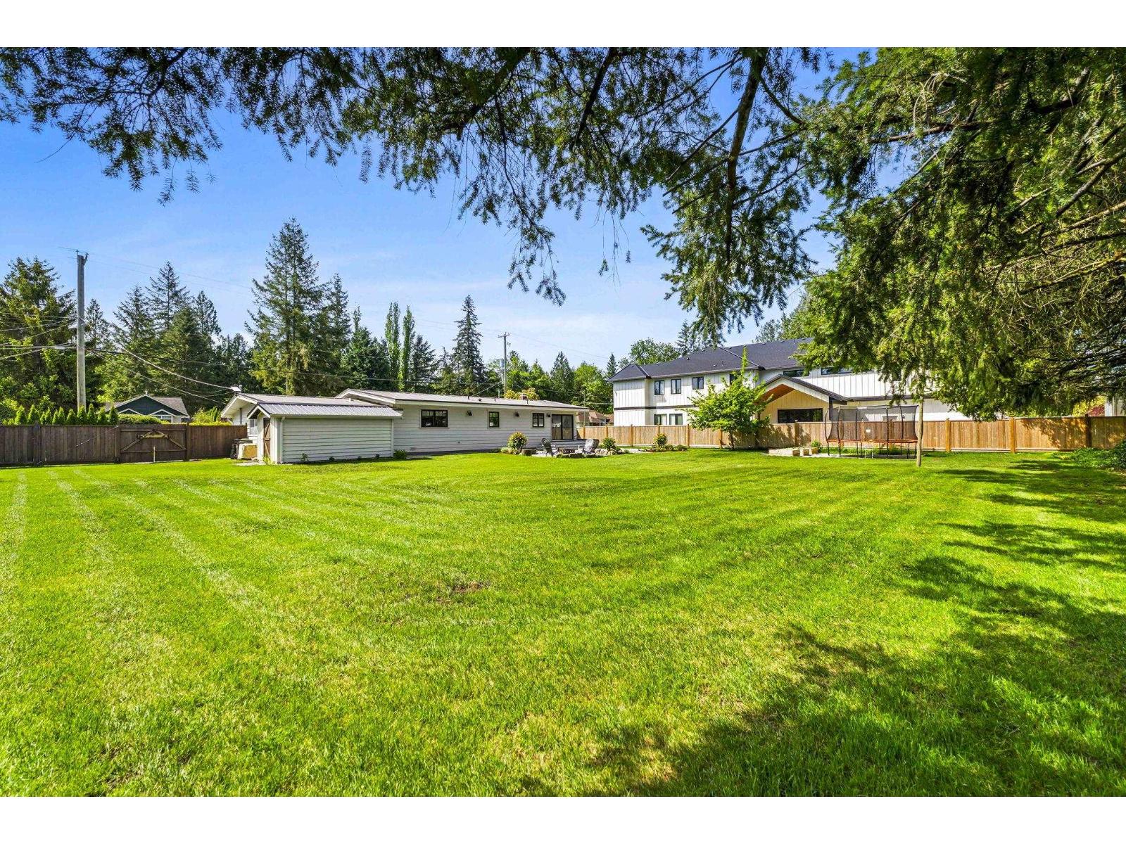 24633 56 Avenue, Langley, British Columbia  V2Z 1B9 - Photo 31 - R3066265