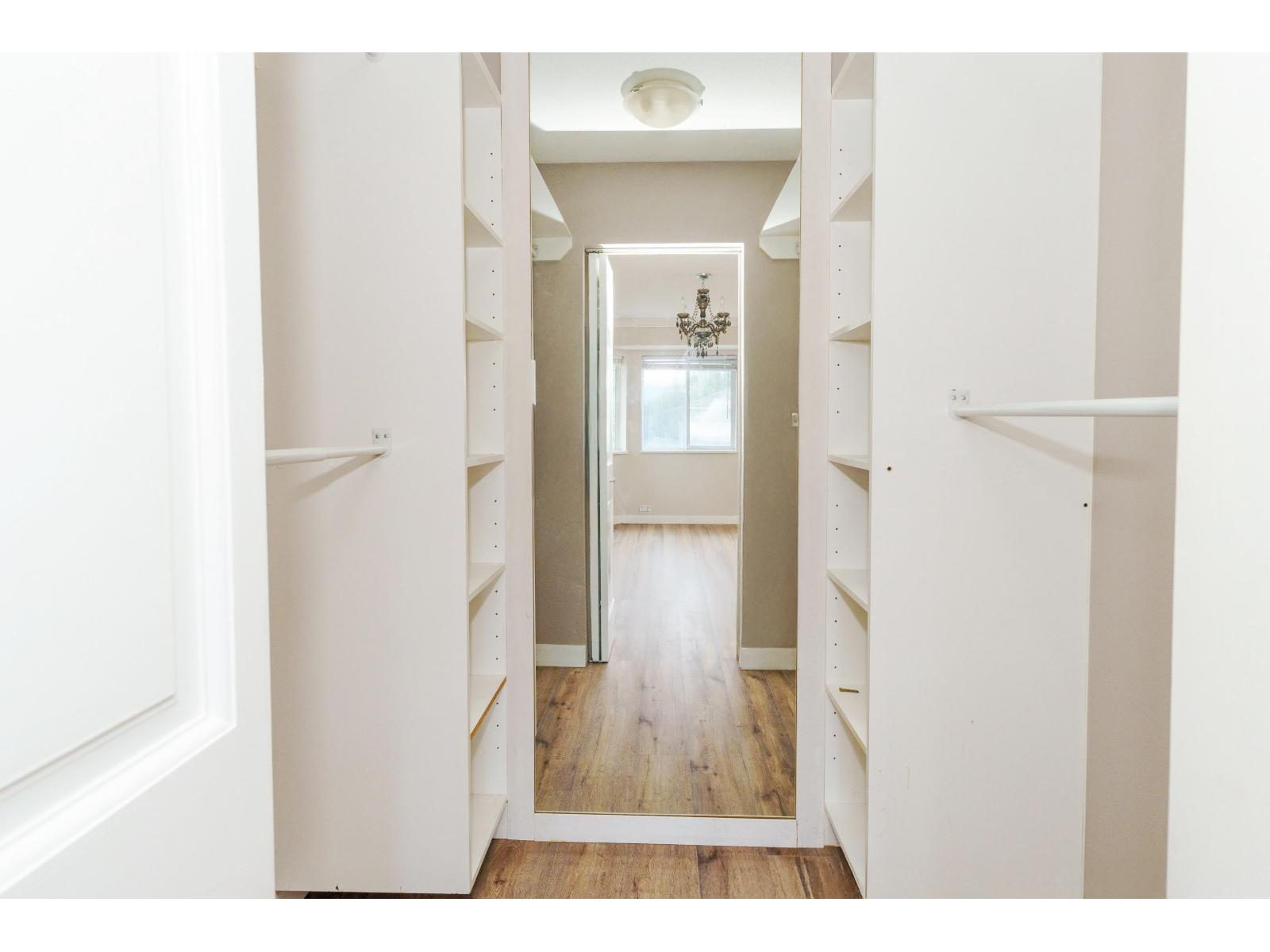 301 2780 Ware Street, Abbotsford, British Columbia  V2S 7C7 - Photo 11 - R3069853