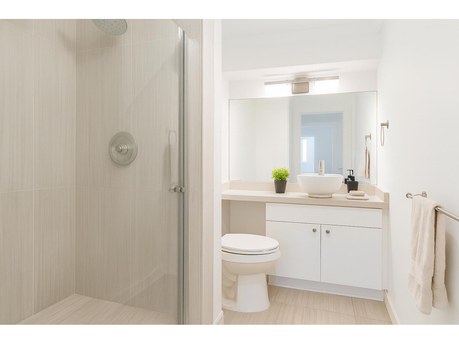 301 2780 Ware Street, Abbotsford, British Columbia  V2S 7C7 - Photo 13 - R3069853