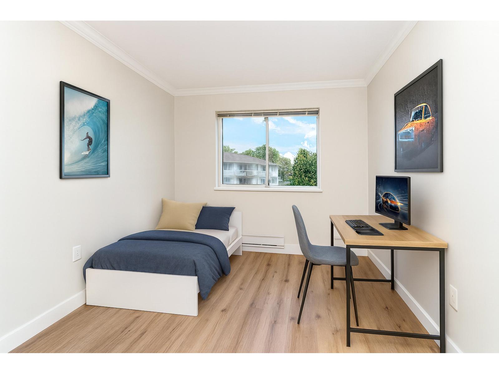 301 2780 Ware Street, Abbotsford, British Columbia  V2S 7C7 - Photo 16 - R3069853