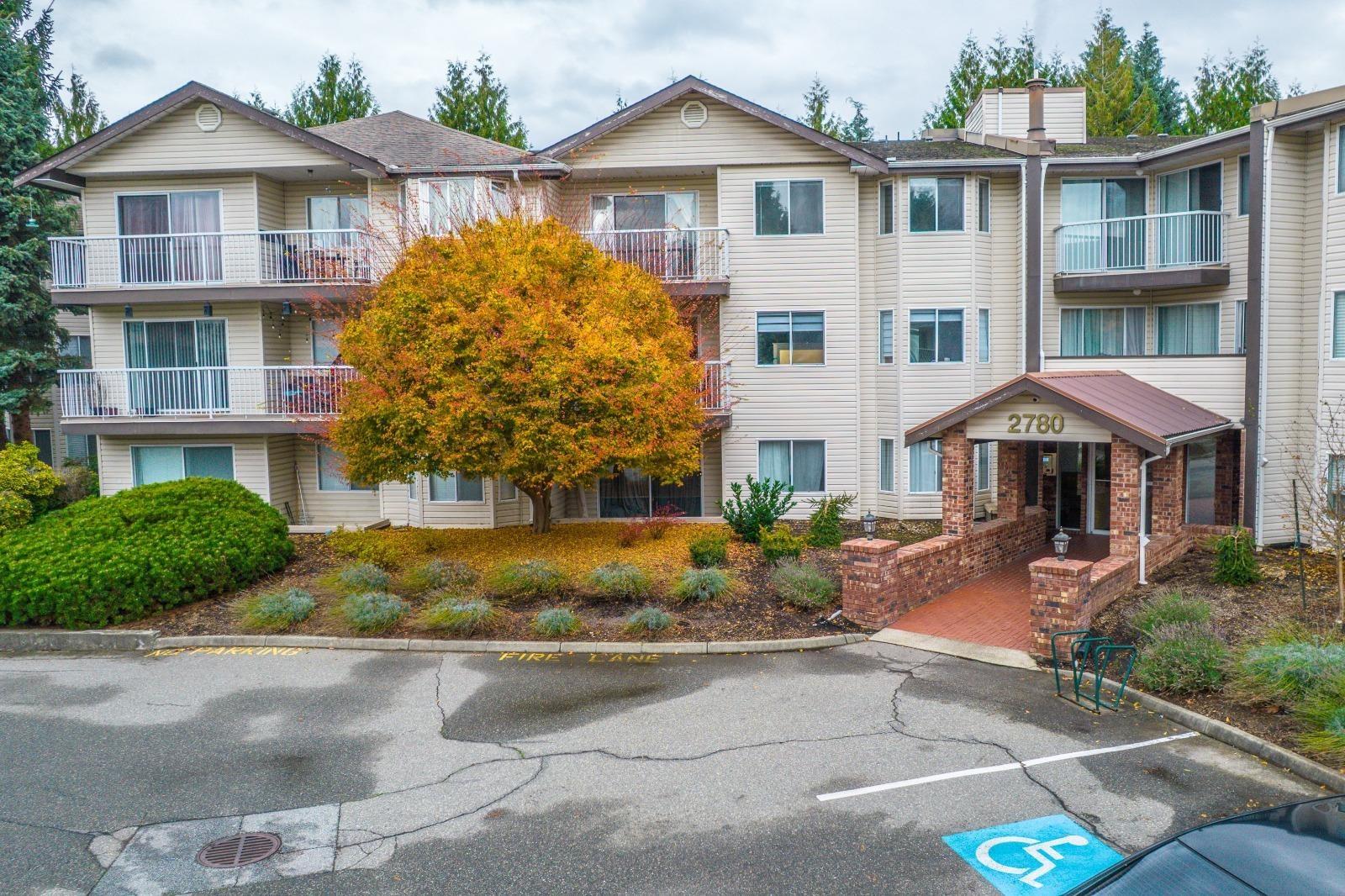 301 2780 Ware Street, Abbotsford, British Columbia  V2S 7C7 - Photo 24 - R3069853