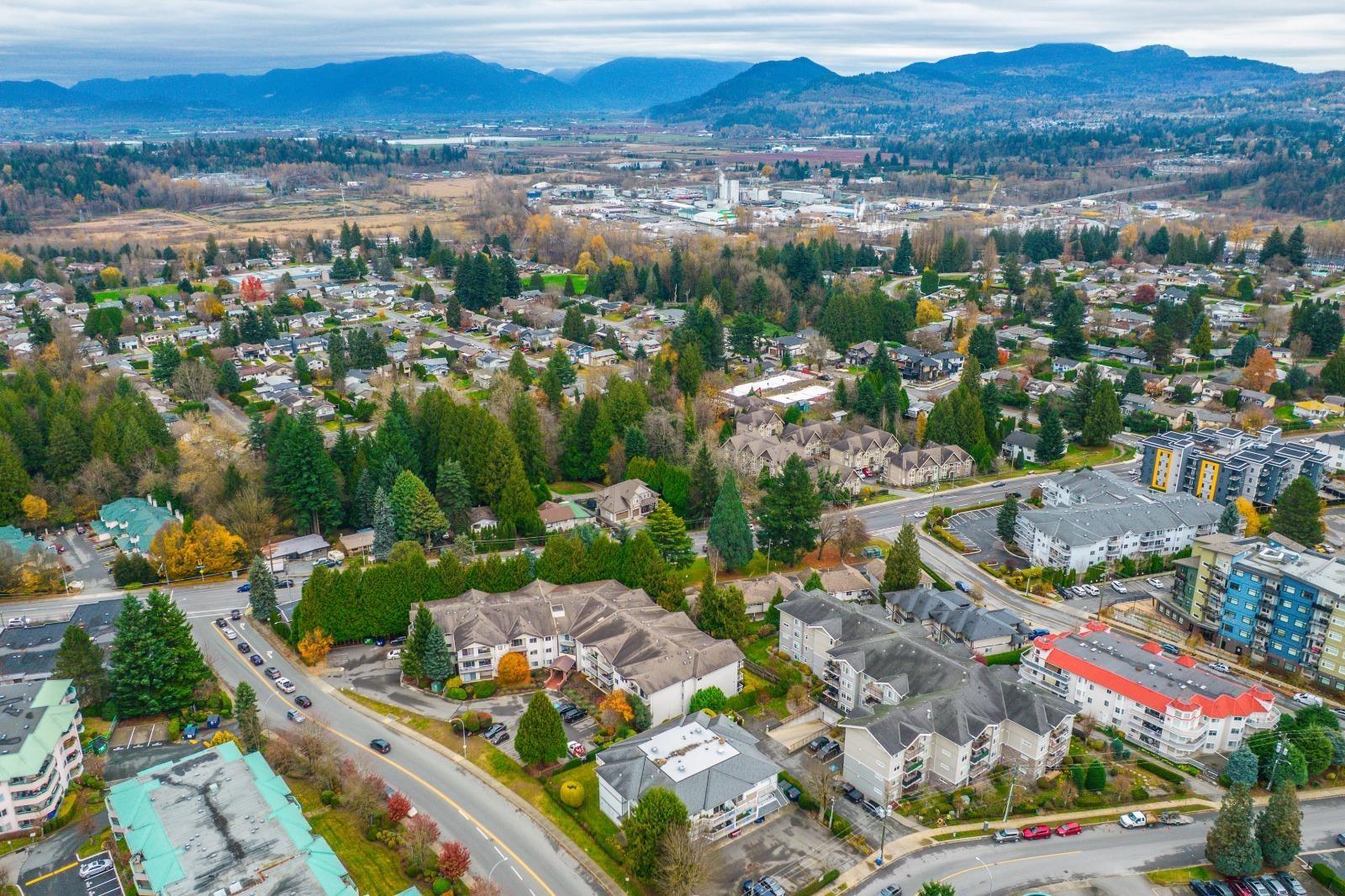 301 2780 Ware Street, Abbotsford, British Columbia  V2S 7C7 - Photo 27 - R3069853