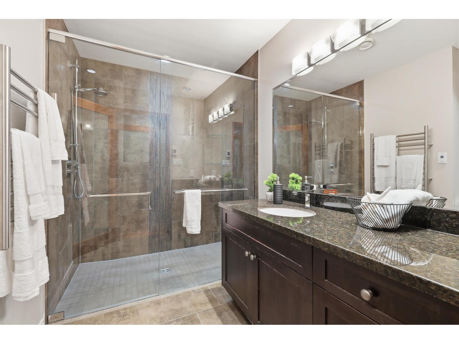 8953 Nelson View, Delta, British Columbia  V4C 7V5 - Photo 10 - R3069459