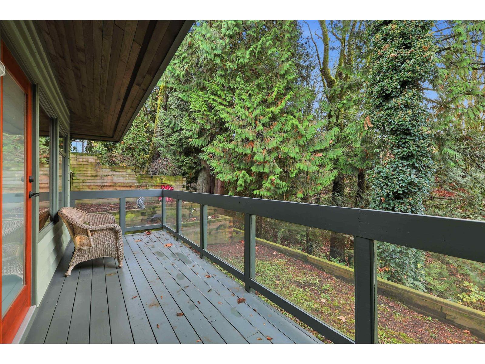 8953 Nelson View, Delta, British Columbia  V4C 7V5 - Photo 17 - R3069459