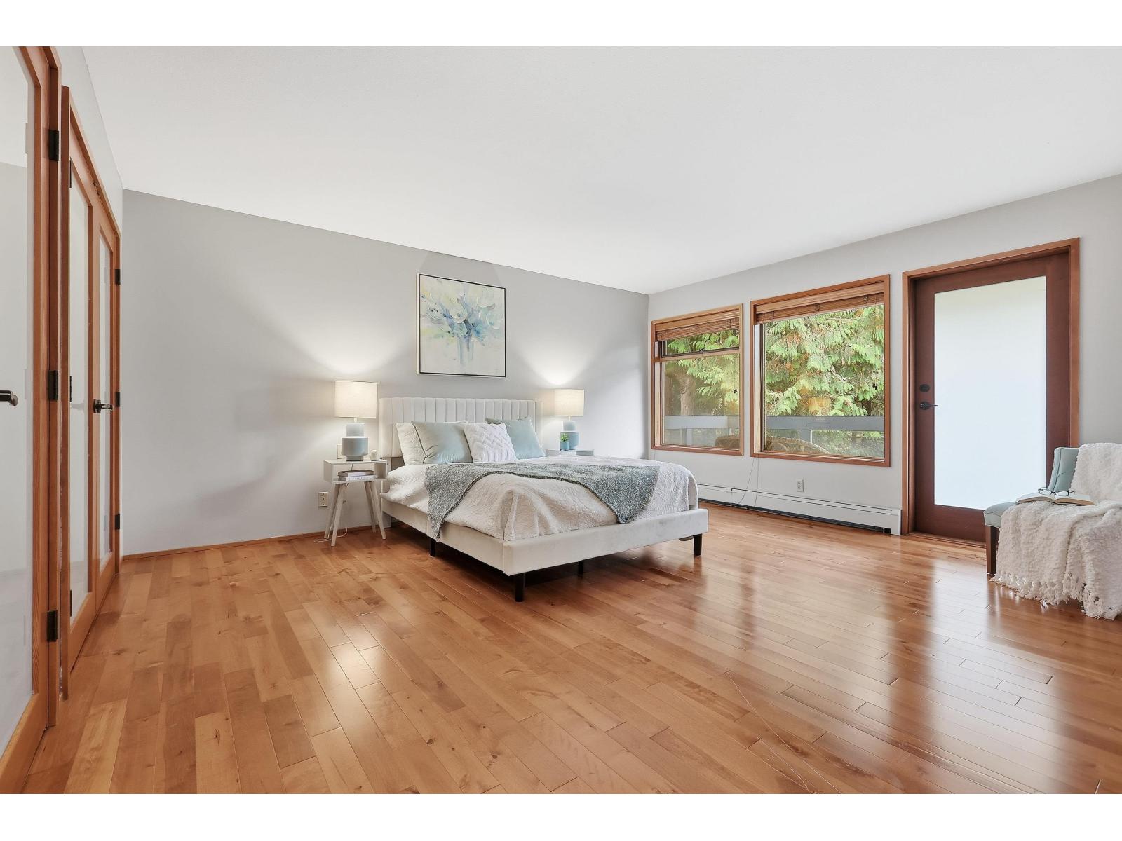 8953 Nelson View, Delta, British Columbia  V4C 7V5 - Photo 9 - R3069459