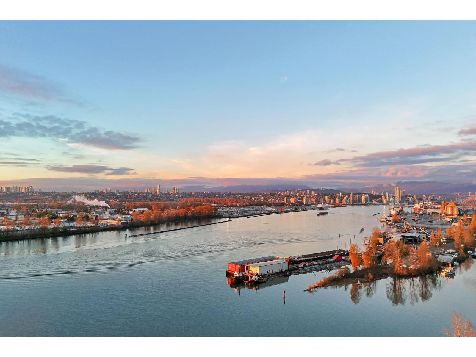 8953 Nelson View, Delta, British Columbia  V4C 7V5 - Photo 32 - R3069459