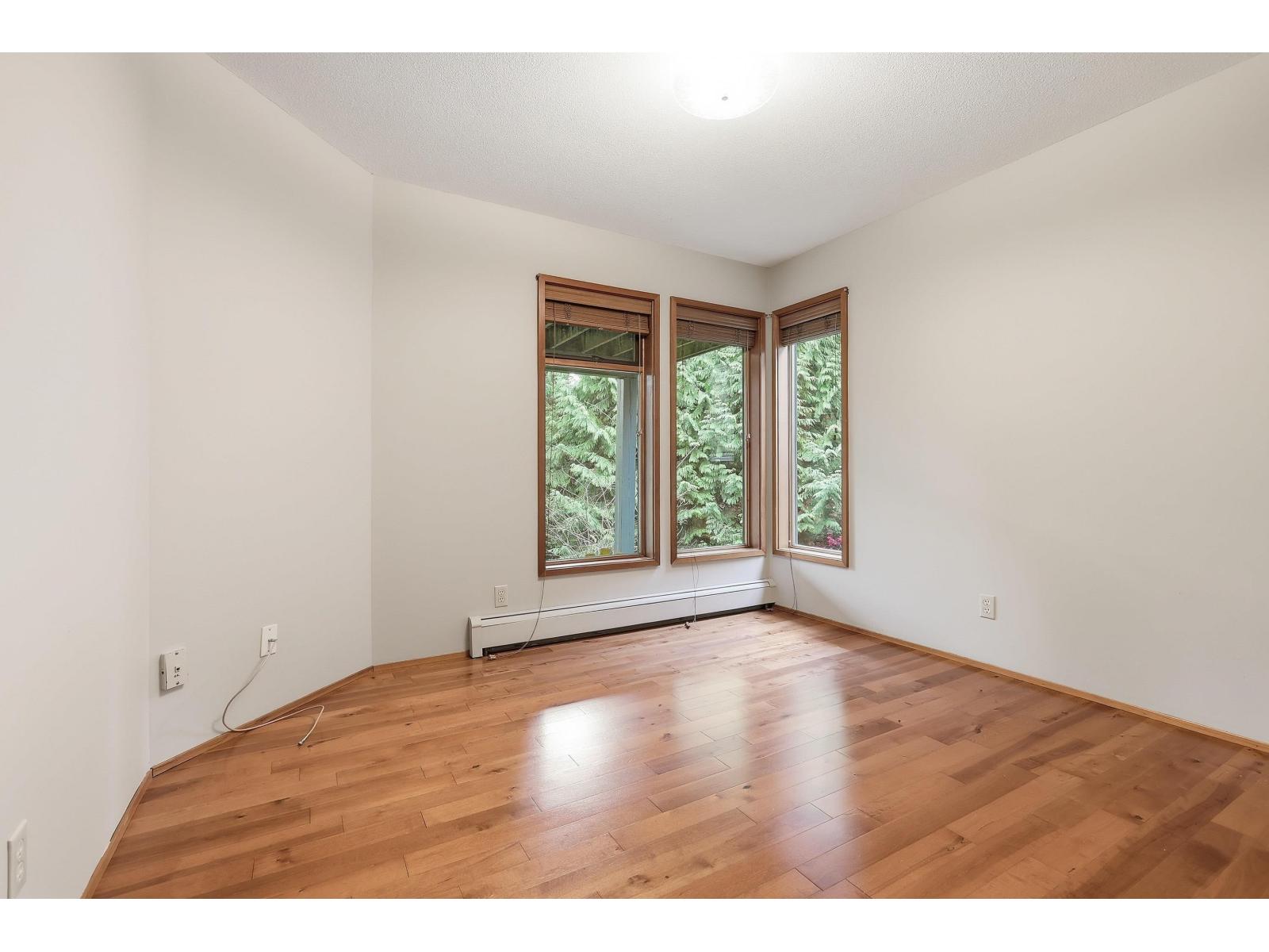 8953 Nelson View, Delta, British Columbia  V4C 7V5 - Photo 12 - R3069459