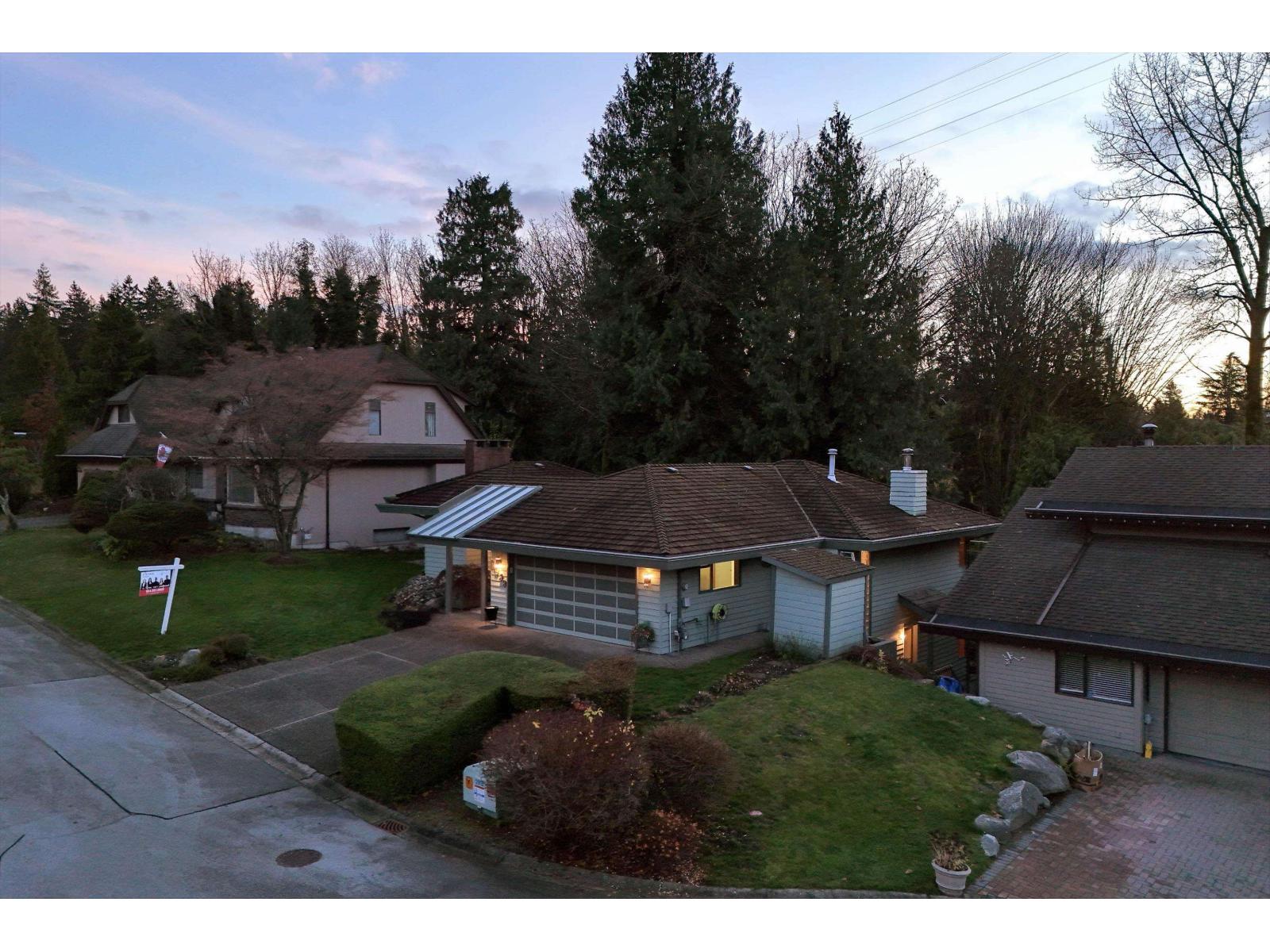 8953 Nelson View, Delta, British Columbia  V4C 7V5 - Photo 28 - R3069459