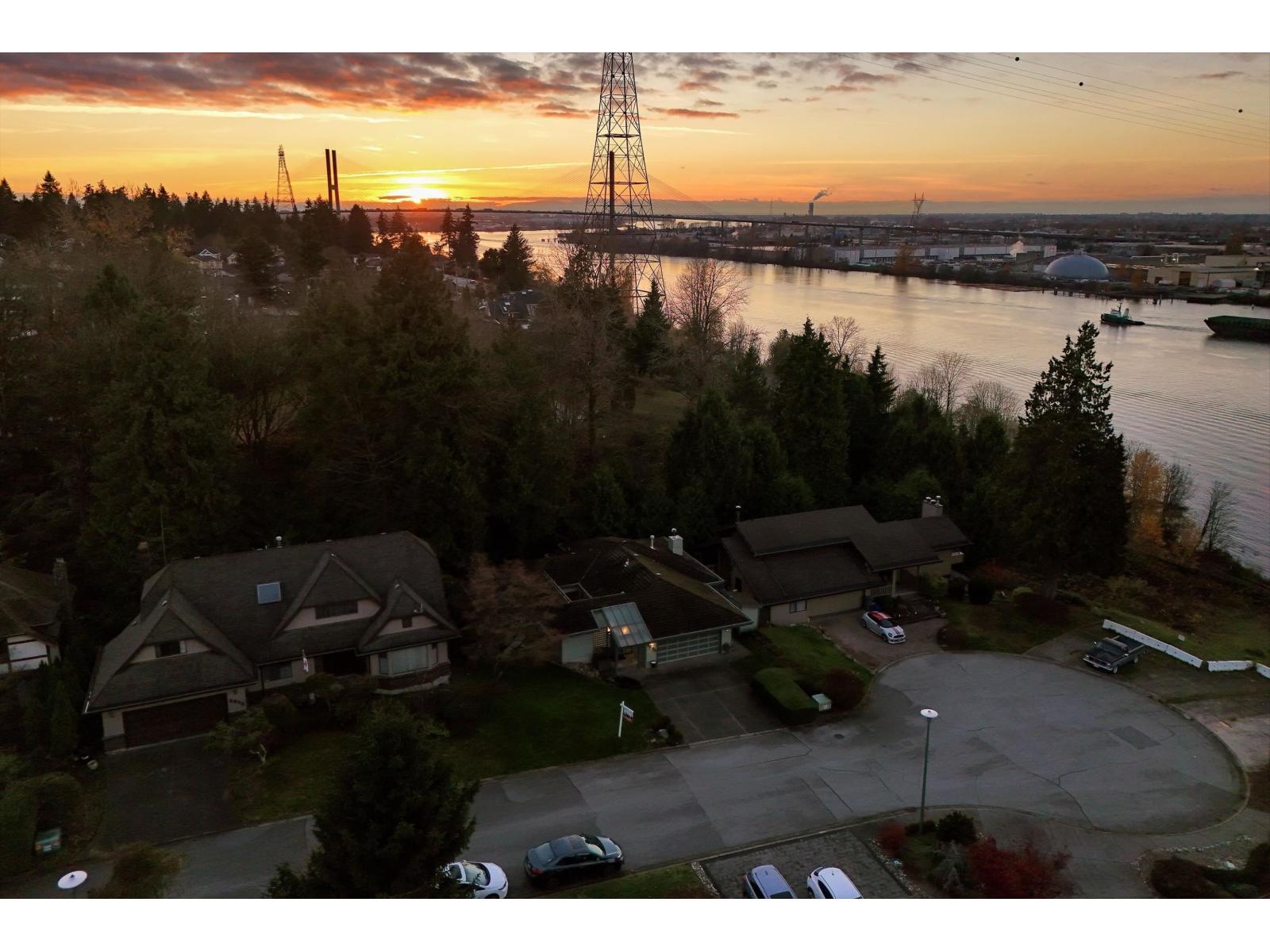 8953 Nelson View, Delta, British Columbia  V4C 7V5 - Photo 36 - R3069459