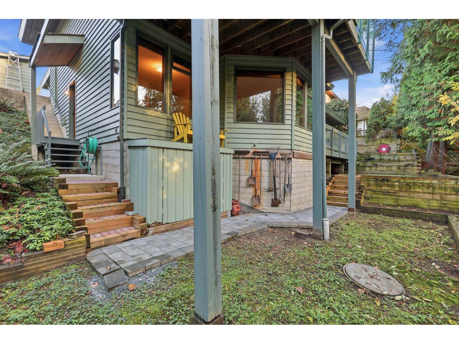 8953 Nelson View, Delta, British Columbia  V4C 7V5 - Photo 21 - R3069459